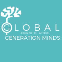 Global Generation Minds