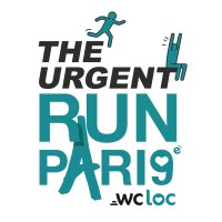 Urgent Run Paris logo - Similar company to 2Nrich