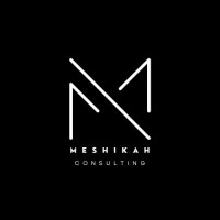 Meshikah