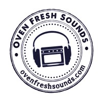 Oven Fresh Sounds