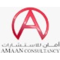 AMAAN Feasibility Studies Consulting logo - Similar company to Advent Management Consultancies