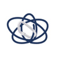 Magellan Company