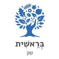 Bereisheet Tech logo - Similar company to Dippo