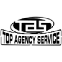 T.A.S. Forniture s.a.s  Top Agency Service logo - Similar company to B & R Srl Forniture Urbane