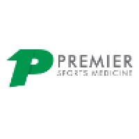 Premier Sports Medicine, LLC logo - Similar company to Roller Auctions