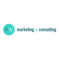WW Marketing + Consulting logo - Similar company to Edmm Studio