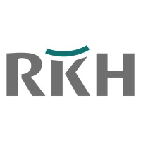 RKH GmbH & Co. KG logo - Similar company to Haconnect