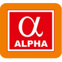 ALPHA CHEMIKA logo - Similar company to Fibrol Non Ionics Pvt Ltd