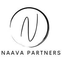 Naava Partners Oy logo - Similar company to Envipro Oy