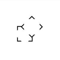 Cineframes