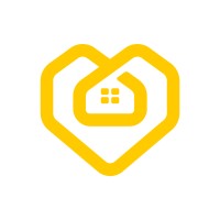 Student Homes logo - Similar company to Student Homes Management