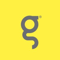 Gibon Jönköping logo - Similar company to Gibon