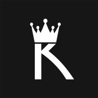 Kingsmen Studio logo - Similar company to 47Threcords