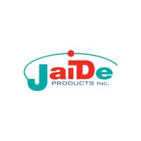 Jaide Products Inc. logo - Similar company to Niagara Precision Limited