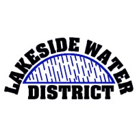 Lakeside Water District
