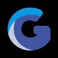 Gotechtor logo - Similar company to Help Desk Geek Llc