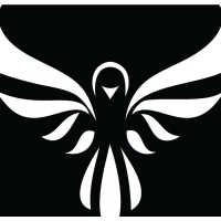 Unlimited Marketing Firm logo - Similar company to Bt Commerce
