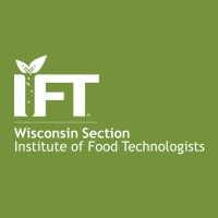 Wisconsin Section IFT logo - Similar company to Enterprisecp