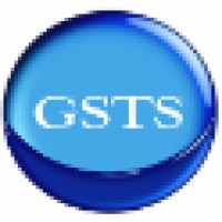 GSTS