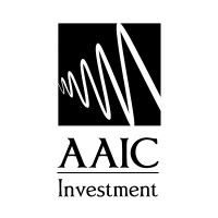 AAIC Investment logo - Similar company to Dfs Lab