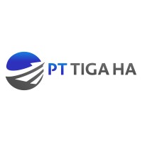 PT TIGAHA INTERNASIONAL INDONESIA logo - Similar company to Klt Fruits