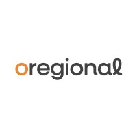 Oregional Collective logo - Similar company to Jwam
