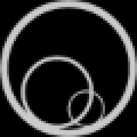 Oracle Digital Marketing logo - Similar company to Socialdatabase