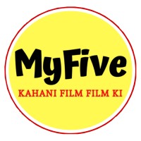 Myfive