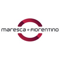 Maresca e Fiorentino S.P.A. logo - Similar company to Nordiskbil