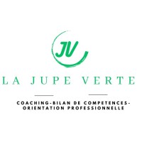 La Jupe Verte logo - Similar company to Ga Solutions
