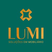 Lumi Projeto de Interiores logo - Similar company to Popdecor Brasil