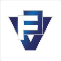 Feveseguros logo - Similar company to Gafca