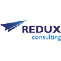 Redux Consulting