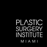 Plastic Surgery Institute of Miami logo - Similar company to Zuri Plastic Surgery