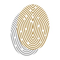 EVENTIFY AGENCY logo - Similar company to Mccann Douala