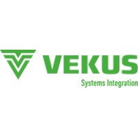 Vekus