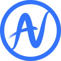 Navoto logo - Similar company to Absax Technologies