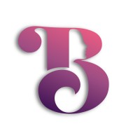 perfect2body logo - Similar company to Lab.Paris