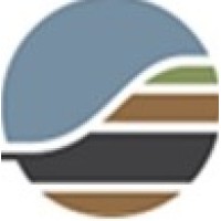 Ground and Project Consultants Ltd logo - Similar company to Ice Northwest Geotechnical Group (Nwgg)