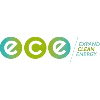 ECE-ENR logo - Similar company to Impulsion Thd
