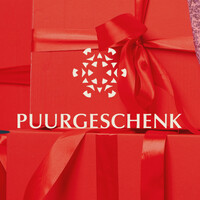 Puurgeschenk