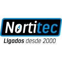 Nortitec Lda logo - Similar company to Nortitec, Unip. Lda