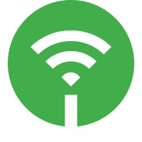 TengoInternet logo - Similar company to Beems