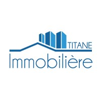 Société Immobilière Titane logo - Similar company to Immotech