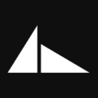 Agence MISTER_E logo - Similar company to Agence 9 - Une Bulle En Plus