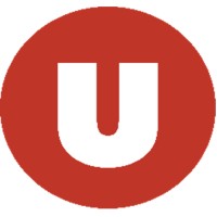 Unishippers - Upstate Logistics Group logo - Similar company to Biogenic Solutions