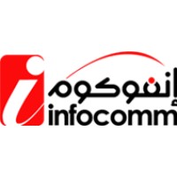 INFOCOMM GROUP LLC logo - Similar company to Orient Infotech Services Llc, Oman