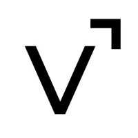 Vyde Tax & Accounting logo - Similar company to Vyde Assistant