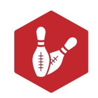 First and Bowl logo - Similar company to Optcrm