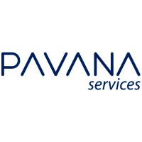 Pavana Services